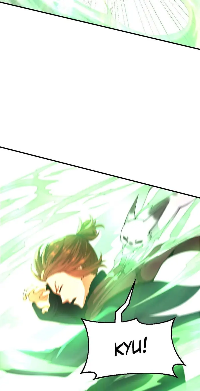 The Beginning After the End Chapter 126 image 042_optimized